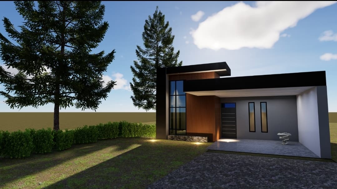Proyecto 6 Habi-Tec